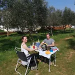 Apartman Romey Iikka