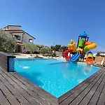 Apartman Romey Iikka