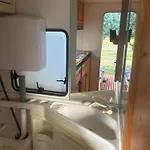 Apartman Romey Iikka