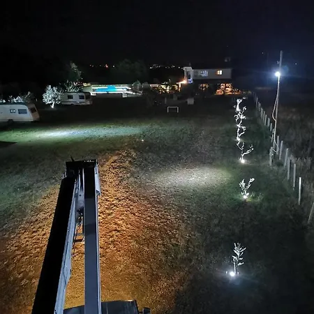 Romey Iikka Apartamento