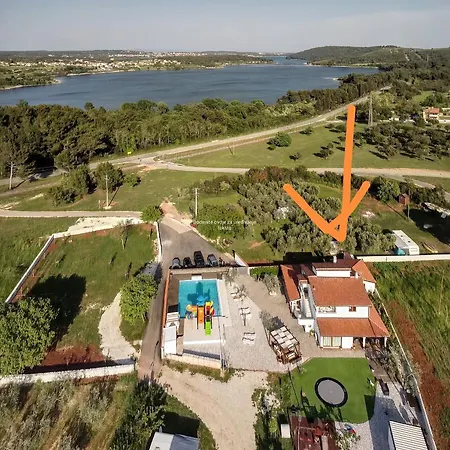 Apartamento Romey Iikka *