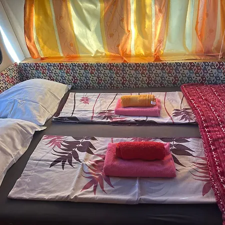 Apartamento Romey Iikka Pula