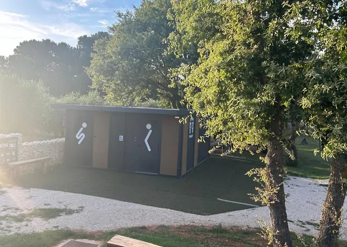 Romey Iikka Apartment