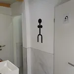 Appartement Romey Iikka Pula