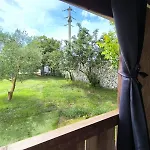 Romey Iikka Pula