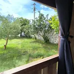 Romey Iikka * Pula