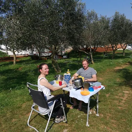 Apartment Romey Iikka