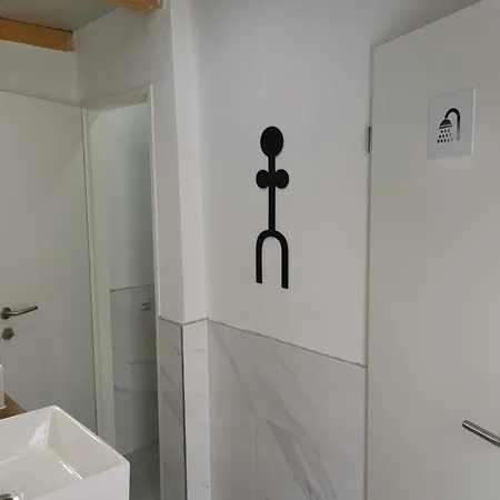 Apartament Romey Iikka Pula