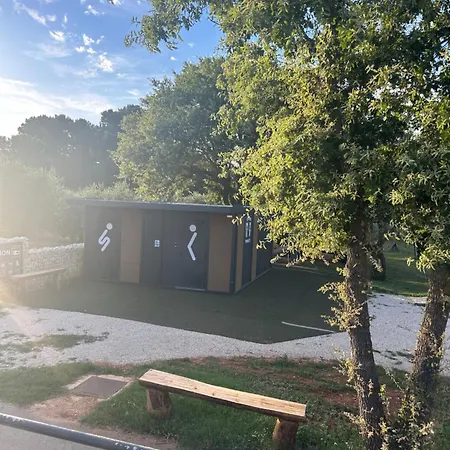 Romey Iikka Appartamento