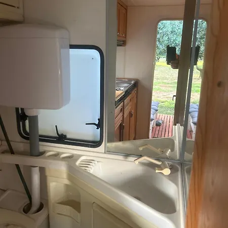 Appartamento Romey Iikka