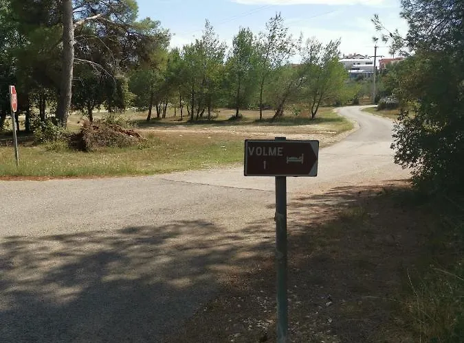 Romey Iikka Apartman