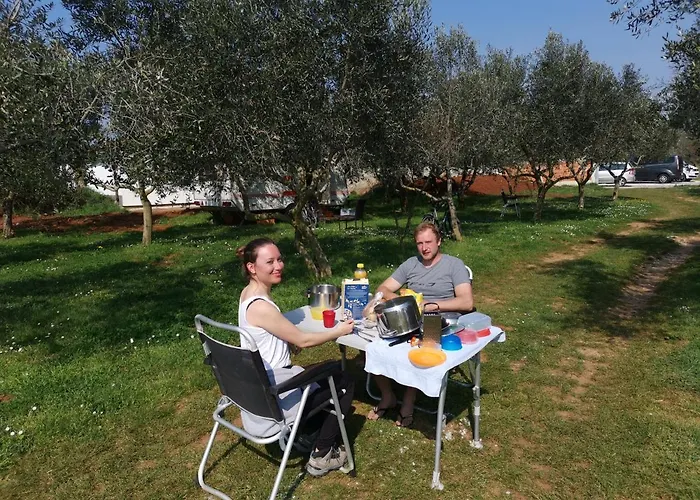 Apartman Romey Iikka