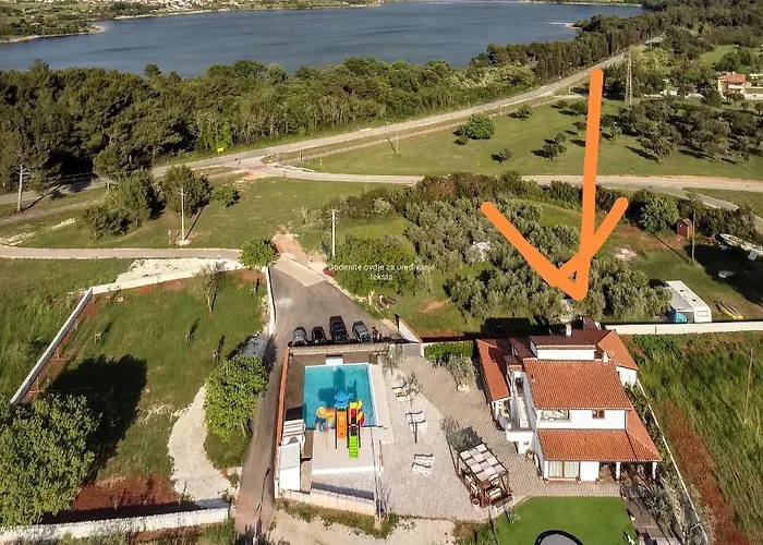 Apartman Romey Iikka *