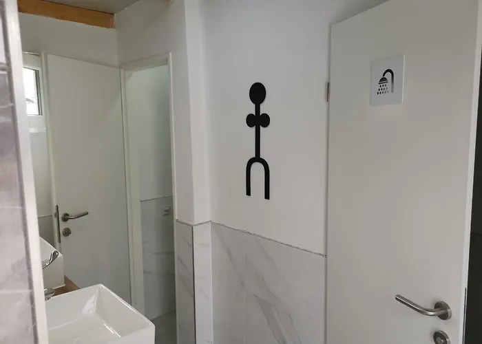 Apartman Romey Iikka Pula