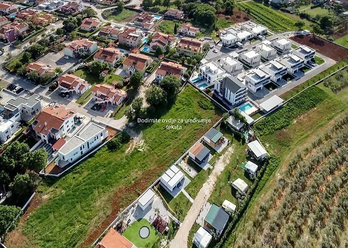 Romey Iikka Apartman *