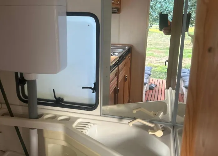 Apartman Romey Iikka