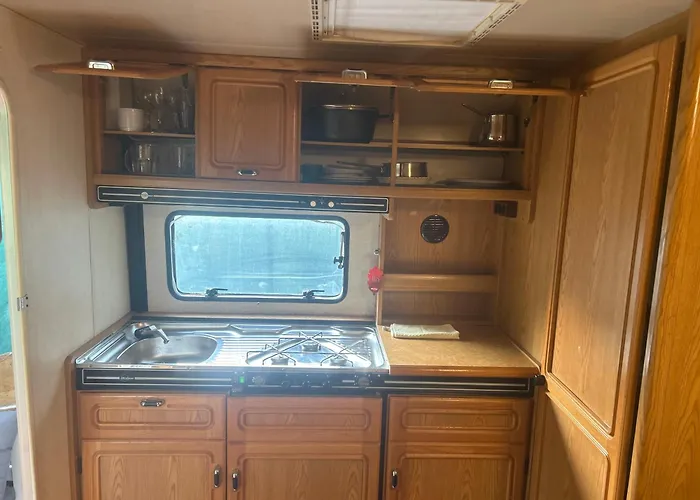 Romey Iikka Apartman Pula