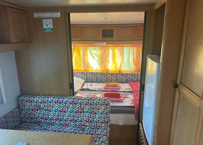 Apartman Romey Iikka *