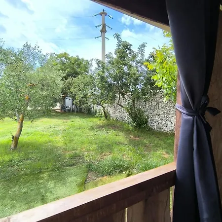 Romey Iikka * Пула